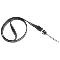 Монокуляр Bresser Nautic 8x25 WP_3.jpg